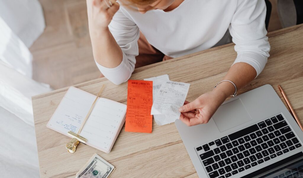 Qahwa & Co. Restaurant Chain